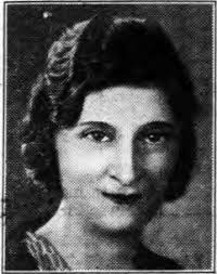 BRITAIN'S REPLY TO GERMANY WEAK. FRENCH CHARGE