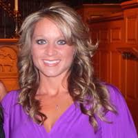 Laurie Larson (Johnson)