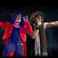 Titans of Rock
