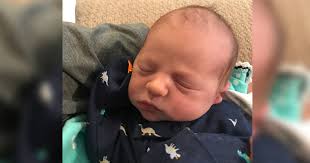 BRC Family Hearing Solutions Archives