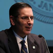 Politics Puerto Rico