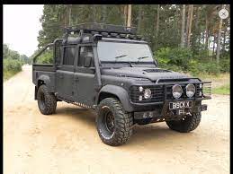 Pin By Marcel Ruter On Interesting Land Rover Defender Land Rover Car Wheels