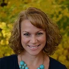 Summer Academy 2017: Directory