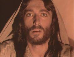 9 idées de Dieu le père