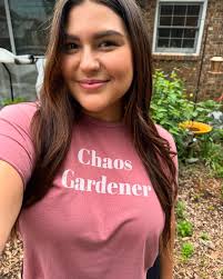 Meagan Lloyd's Instagram, Twitter & Facebook