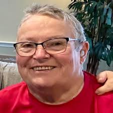 Demolition of San Haven Sanitorium building