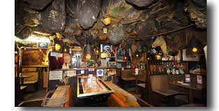 Das Klo In Berlin Berlin Berlin Sights Pub