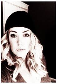 Premier Beauty's Summer Picks