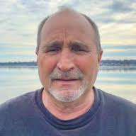 Excellence at the Core