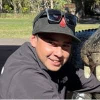 30+ "Greenland" profiles