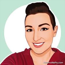 Jen Tucker (@jrtucker547)