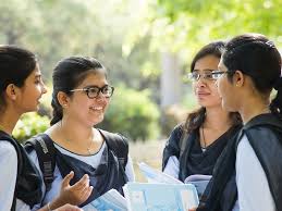 Jun 23, 2021 · earlier, the karnataka sslc exam 2021 were scheduled to be held from 21 st june to 5 th july 2021. B Y6cjuwkj79pm