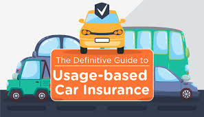 Sara routhier, managing editor and outreach director, has professional experience as an educator, seo specialist, and content marketer. The Definitive Guide To Usage Based Car Insurance Quote Com