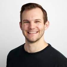 ramseysolutions #team #marriage #newbeginnings #huntsville #alabama