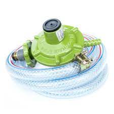 ขายด นาท น lucky flame ช ดห วปร บแรงด นต ำ ร นl326 ส เข ยว พร อมสายยาว 2 เมตรและอ ปกรณ แนะนำของใหม พร อมประกอ garden hose office supplies