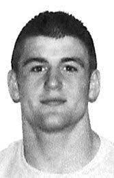 Derrick Sisk's Instagram, Twitter & Facebook