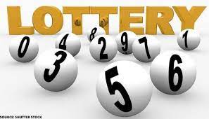No matter where you are or what lotto game you are playing, you will find the results on lotto.net. Daily Lotto South Africa Lottery Results For March 13 2021 Winning Numbers