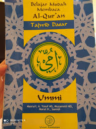 Dan semoga allah swt menjabahkan setiap ucapan doa yang kita panjatkan. Game Materi Tajwid Religious Studies Quiz Quizizz