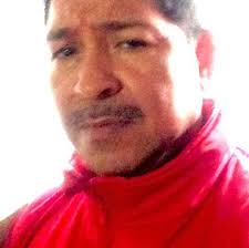 LO QUE ESTÁ APUNTO DE PERDER MÉXICO… 🥹🇲🇽❌🇨🇦 Según 𝗧𝗛𝗘  𝗔𝗧𝗛𝗟𝗘𝗧𝗜𝗖 𝗙𝗢𝗢𝗧𝗕𝗔𝗟𝗟, la selección de 𝗖𝗔𝗡𝗔𝗗𝗔́ ha  decidido invitar a 𝗠𝗔𝗥𝗖𝗘𝗟𝗢 𝗙𝗟𝗢𝗥𝗘𝗦 a su próxima concentración  de noviembre como 𝗝𝗨𝗚𝗔𝗗𝗢𝗥 𝗗𝗘 ...