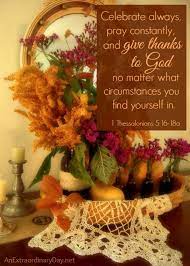 Check spelling or type a new query. Giving Thanks With A Grateful Heart Happy Thanksgiving Quotes Thanksgiving Wishes Give Thanks