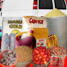 Food stuff: BusinessHAB.com