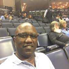 gerald mchenry (@gmchenry1)