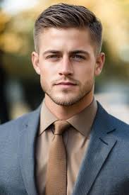 Matt Fairchild (matt_fairchild)