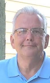 Kevin Icenogle Obituary Springfield Illinois Legacy Com