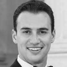 Erin Kaminska and Nicholas LoCoco's Wedding Website