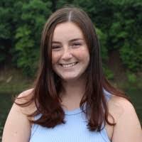 Melissa Diefenderfer's Instagram, Twitter & Facebook