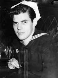 Obituary: Paul J. Malarkey