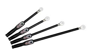 Accurate torque setting, higher torque value, reliable quality, best mate for industrial assembly line. Norbar Electronic Torque Wrenches Digital Torque Wrenches Electronic Torquemeters