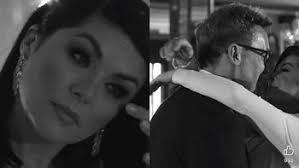 Katy Perry pozdrawia ze sceny rosyjskiego prezydenta: "J*BAĆ PUTINA!"