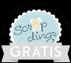 Hasen sind nicht nur bei kindern beliebte tiere. Kostenlose Cliparts Schablonen Und Bilder Werbeagentur Grafik Designer In Kirchheim Teck