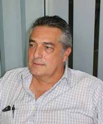 MEMORIA MEMORIA XIII BIENAL INTERNACIONAL DE ARQUITECTURA 2016