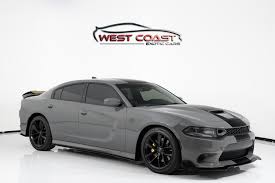 Image result for Destroyer Gray 2019 Charger