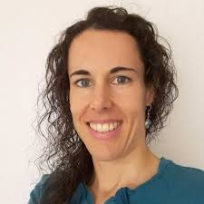 Reality Hijacked" is more than a title; it's the urgent call you need to  hear.