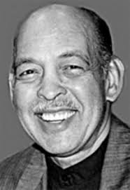 Garrie Nolan Obituary