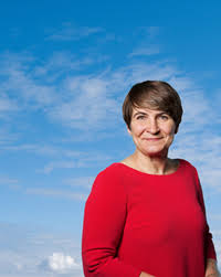 Discover new books on goodreads. Aletta Jacobs College Tour Lilianne Ploumen Honours College University Of Groningen