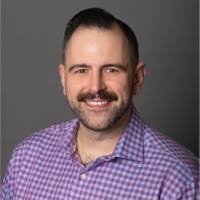 70+ "Jason Haus" profiles