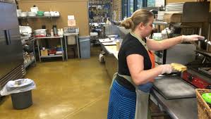 Urban Frog restaurant keeps going after owner's death