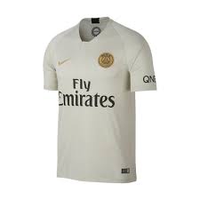 Mix & match this shirt with other items to create an avatar that is unique to you! Ù…ØµÙŠØ± Ø³Ù…Ø§Ø¹Ø© Ø§Ù„Ø£Ø°Ù† Ù…ÙŠÙƒØ§Ù†ÙŠÙƒÙŠ Psg Away Jersey Mbappe Pleasantgroveumc Net