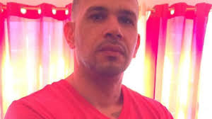 Fundraiser by Jane Colon : Support Luis Torres' Funeral Arrangements