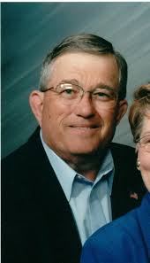 Obituary information for William 'Bill' Burkert