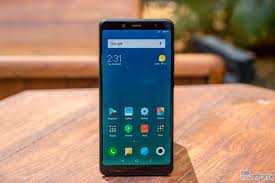 This is our new notification center. 5 Reasons To Buy And To Not Buy Redmi Note 5 Pro Smartprix Bytes