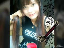 Am f g am f e dm am e. Dermaga Saksi Bisu Iklim Youtube