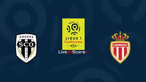 They had recorded nine of the past ten overall wins. Angers Vs Monaco Preview And Prediction Live Stream Ligue 1 2019 2020