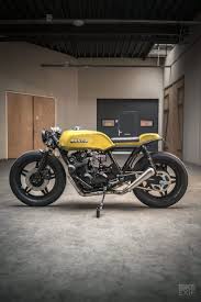 Ride And Win Ironwood S Honda Cb750 Is Up For Grabs Today Pin Cafe Racer Honda Cb750 Cafe Racer Cafe Racer Style Find the latest news and information on honda and acura brand products.