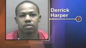 Suspect In Edgecombe Nightclub Shootings Arrested