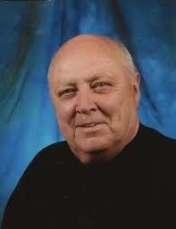 Obituary of Frederick Arnold Barton